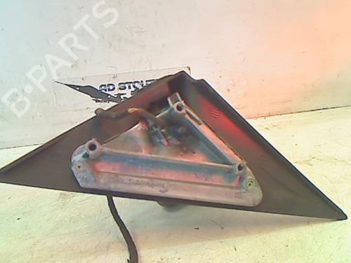 Left mirror BMW 3 Touring (E46) 330 d | BP11303382C26 