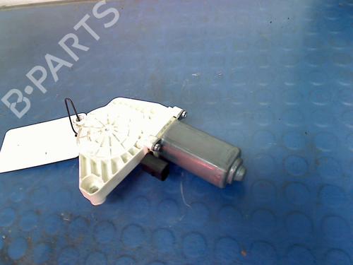 Right front window motor MERCEDES-BENZ B-CLASS Sports Tourer (W245) B 170 (245.232) | BP16783138E20 