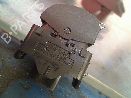 Switch FORD FIESTA VI (CB1, CCN) 1.6 TDCi | BP13560584I30 
