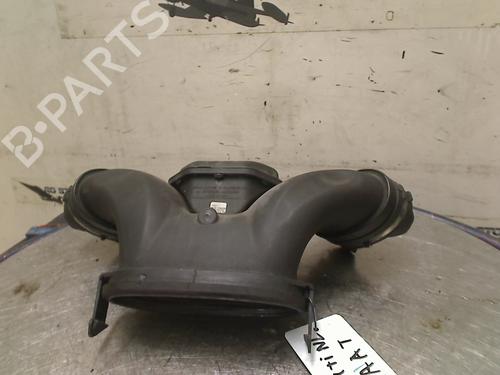 Used Air vent MERCEDES-BENZ C-CLASS (W204) C 63 AMG (204.077) (457 hp) 13548178