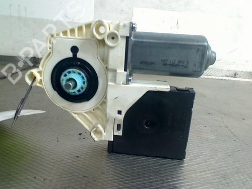 Right front window motor SEAT LEON (1P1) 2.0 TFSI | BP36558650E20 - Image 4