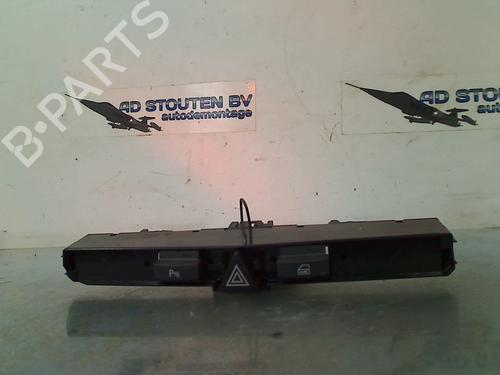 Advarselskontakt OPEL ASTRA H GTC (A04) 1.6 (L08) (116 hp) 21094683