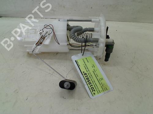 Fuel pump DACIA DOKKER Express Box Body/MPV 1.5 dCi 75 / Blue dCi 75 (FEJW, FEAH) | BP11322074M76 