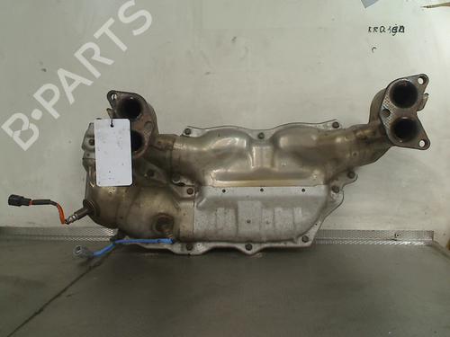 Used Catalyst Catalyst 37231752 37231752