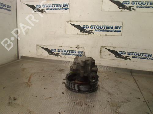 Steering pump PORSCHE CAYENNE (9PA) 3.2 | BP30936550M99