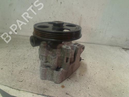 Steering pump OPEL INSIGNIA A Sports Tourer (G09) 1.8 (35) | BP11261874M99 