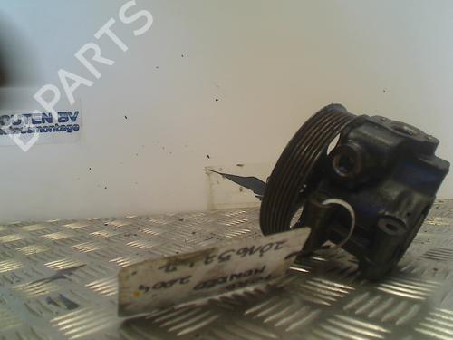 Steering pump FORD MONDEO III Saloon (B4Y) 2.0 16V | BP11302592M99 