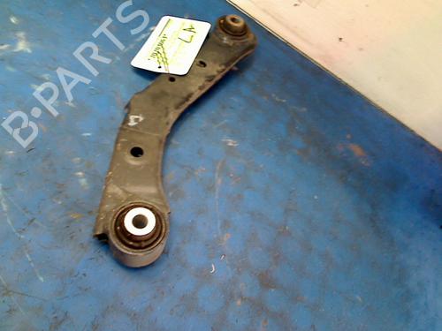 Left rear suspension arm HYUNDAI TUCSON (TL, TLE) 1.6 GDi | BP11323588M14 