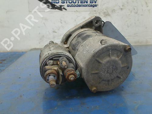 Starter FORD B-MAX (JK) 1.0 EcoBoost | BP11327105M8 