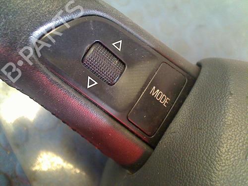 Steering wheel AUDI A4 B8 Avant (8K5) 1.8 TFSI | BP11316148C49 