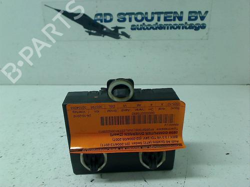 Used Control unit Control unit 11302370 11302370