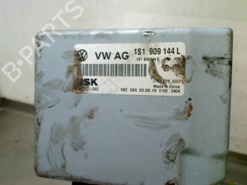 Steering column VW UP! (121, 122, BL1, BL2, BL3, 123) 1.0 | BP39466785M21 - Image 3