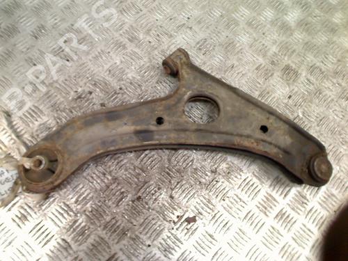 Left front suspension arm HYUNDAI GETZ (TB) 1.6 | BP11297335M12 