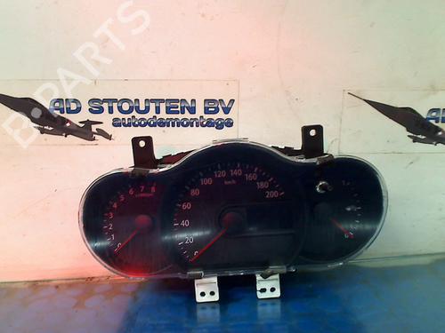 instrument-cluster-kia-picanto-ii-ta-10-94033-1y085-2011-2012-2013-2014-2015-2016-2017-2018-16204504 main image
