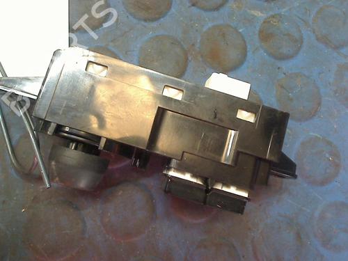 Switch PEUGEOT 2008 I (CU_) 1.2 VTi | BP13321769I30 