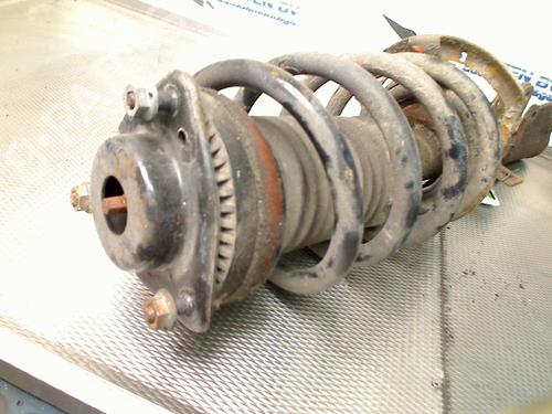 Højre fortil støddæmper DODGE JOURNEY 2.4 | BP25869162M17 