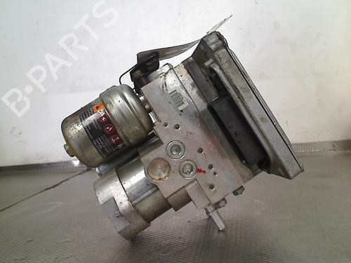 Used ABS pump ABS pump OPEL AMPERA (R12) EV 150 (151 hp) 36353728 36353728