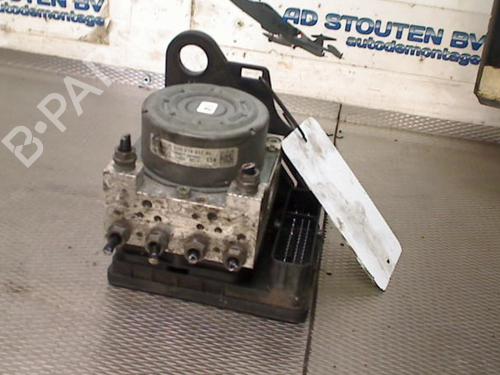 Used ABS pump VW GOLF VII (5G1, BQ1, BE1, BE2) e-Golf (115 hp) 29764500