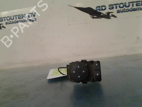 Used Mirror switch FORD KA (RU8) 1.2 (69 hp) 15290380
