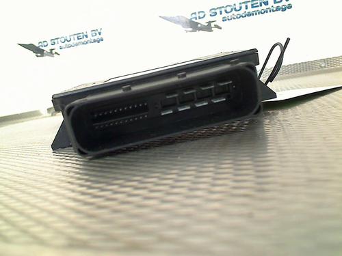 Elektronisk modul LAND ROVER RANGE ROVER IV (L405) 3.0 TDV6 4x4 | BP29425377M83 