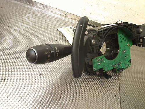 Steering column stalk CITROËN C4 II (NC_) 1.6 HDi 110 | BP33231397I23 - Image 3