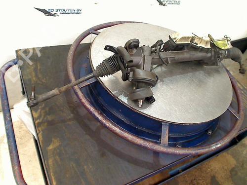 Steering rack VW TOURAN (1T3) 1.2 TSI | BP31331928M22