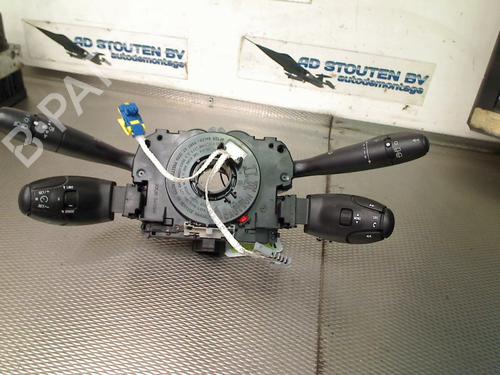 Steering column stalk PEUGEOT 308 SW I (4E_, 4H_) 1.6 16V | BP31256701I23 