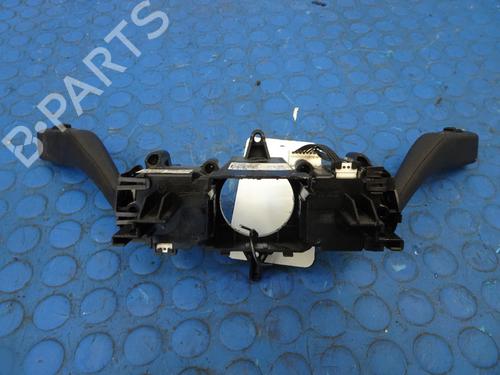 Steering column stalk SEAT LEON (1P1) 1.2 TSI | BP11323501I23 