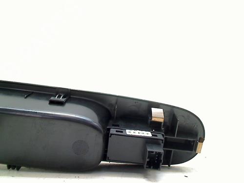 Switch FIAT GRANDE PUNTO (199_) 1.3 D Multijet | BP11307953I30 