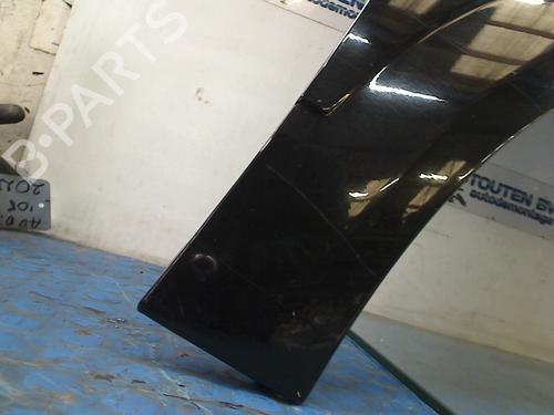 Right front fenders OPEL ASTRA H GTC (A04) 1.6 (L08) | BP11327815C42 