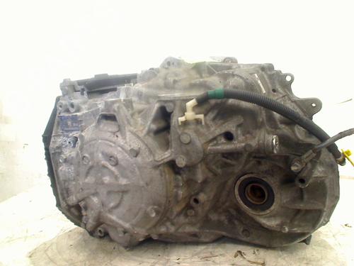 Gearbox OPEL VIVARO C Van (K0) 2.0 | BP39136110M3 - Image 7