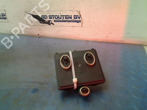 Used Control unit Control unit 12590022 12590022