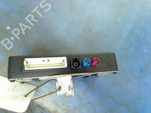 Other MG MG ZS SUV (AZS1) EV | BP27928258O1 