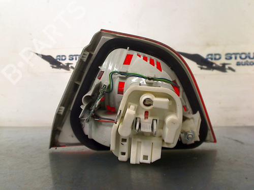 Left taillight BMW 3 (E90) 335 i | BP17328326C34 