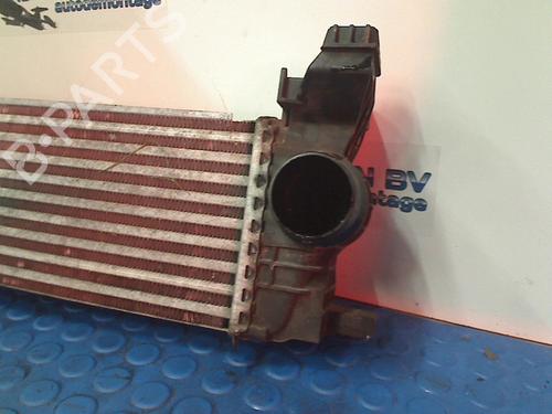 Intercooler MERCEDES-BENZ VITO Van (W447) 111 CDI (447.601, 447.603, 447.605) | BP11262365M30 