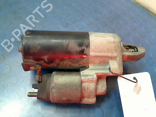 Starter MERCEDES-BENZ C-CLASS Coupe (CL203) C 350 (203.756) | BP12587593M8 