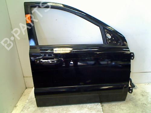 Used Right front door KIA SORENTO I (JC) 2.5 CRDi 4WD (140 hp) 11309175