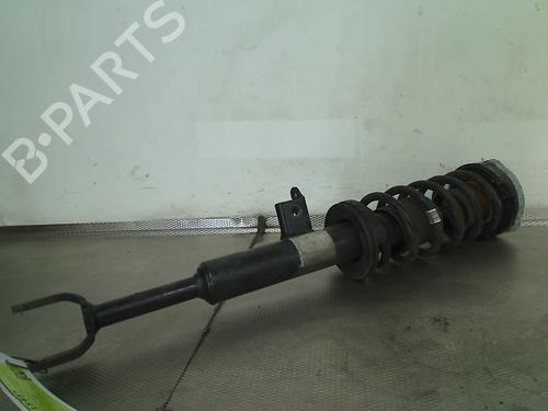 right-front-shock-absorber-bmw-5-f10-2009-2010-2011-2012-2013-2014-2015-2016-36432129 main image