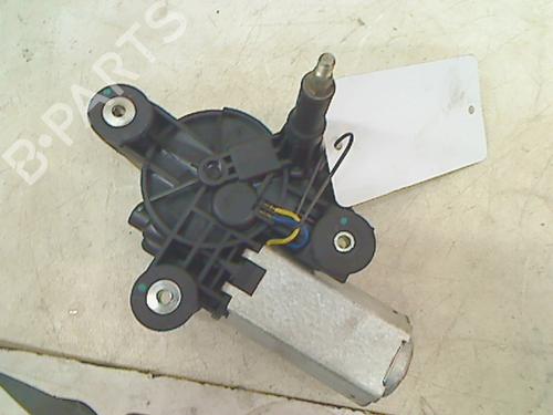 Viskermotor bagrude FIAT 500 (312_) 0.9 (312AXM1B) (105 hp) 11315786