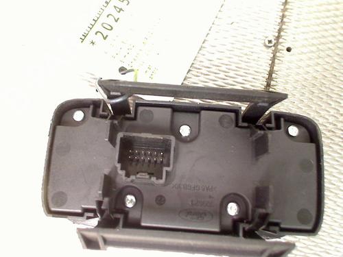 Headlight switch FORD FIESTA VI (CB1, CCN) 1.0 | BP36432108I24 - Image 4