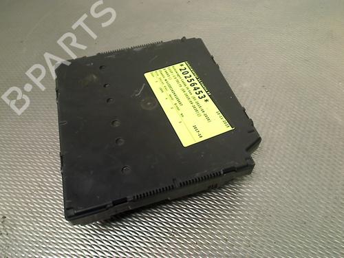 Electronic module VW CADDY IV Box Body/MPV (SAA, SAH) 2.0 TDI | BP31807400M83  - Image 5