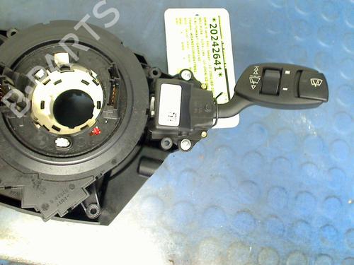 Steering column stalk BMW 5 (E60) 525 i | BP21556633I23 