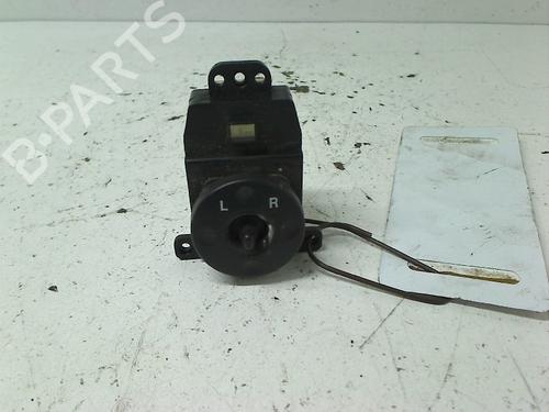 Mirror switch KIA RIO I Hatchback (DC) 1.3 | BP11257987I25 