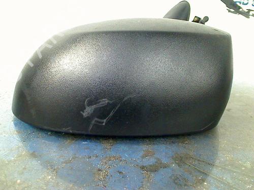 Right mirror CHEVROLET MATIZ (M200, M250) 0.8 | BP17368707C27