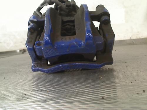 Right rear brake caliper VW GOLF VIII (CD1, DA1) 2.0 TSI R 4motion | BP36138800M106 - Image 6