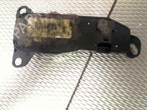 Used Mirror switch MERCEDES-BENZ CLS (C219) CLS 320 CDI (219.322) (224 hp) 29173909