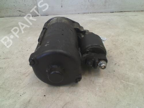 Starter MERCEDES-BENZ S-CLASS (W220, V220) S 320 (220.065, 220.165) | BP11261356M8 