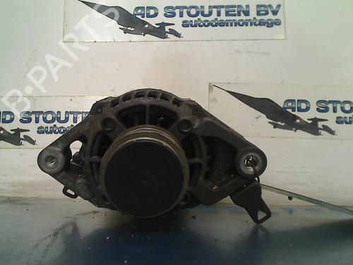 Alternator PEUGEOT 108 1.0 VTi | BP13698299M7 
