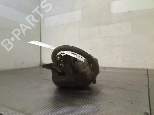 Left rear brake caliper SUBARU FORESTER (SJ_) 2.0 i AWD (SJ5) | BP37231765M107 - Image 4