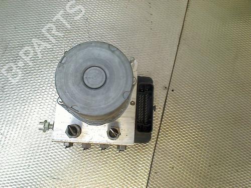Used ABS pump ABS pump 37240678 37240678